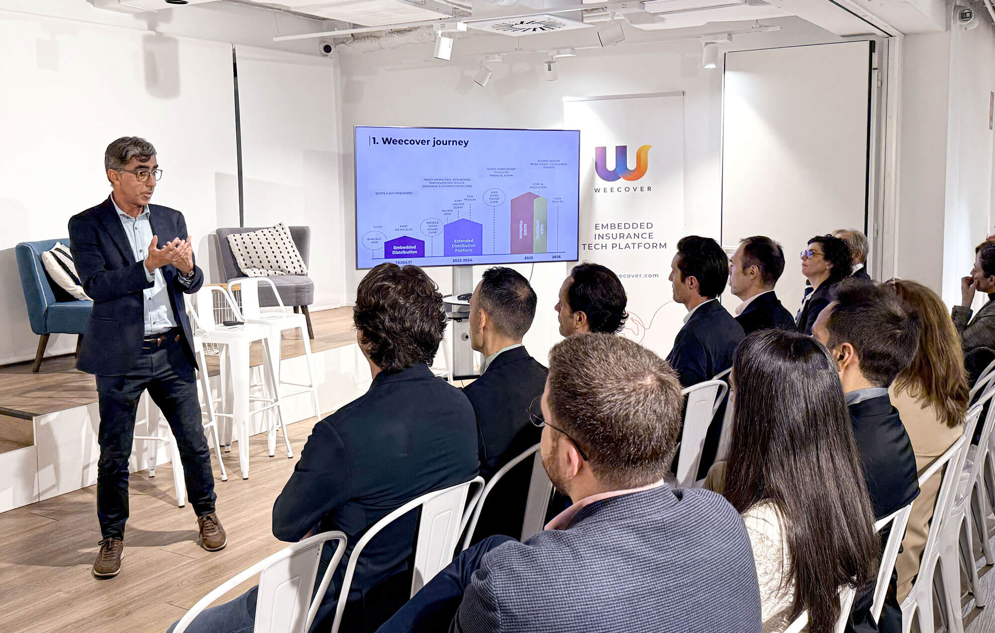 ngo-illustration-Artboard 5 evento weecover digitalizando distribucion seguros